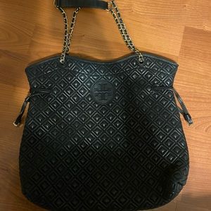 Tory Burch bag